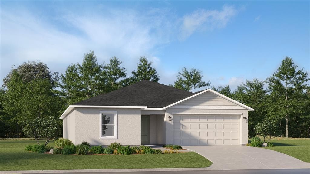 10262 PURPLE LEAF COURT RIVERVIEW, FL 33578