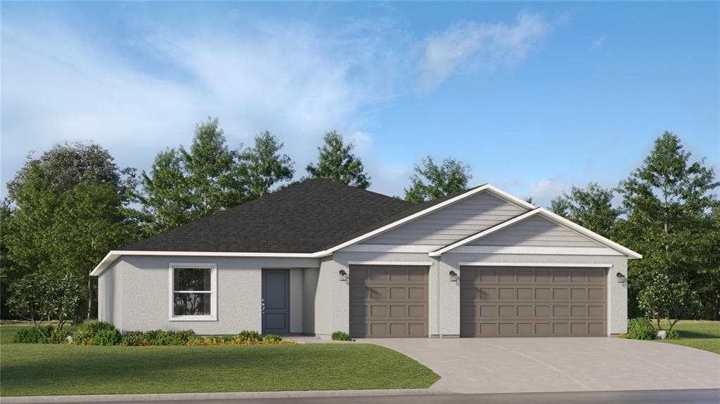 10263 ALDER GREEN DRIVE RIVERVIEW, FL 33578