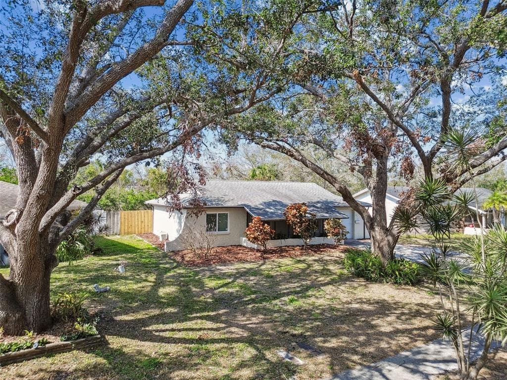 9920 62ND STREET N PINELLAS PARK, FL 33782