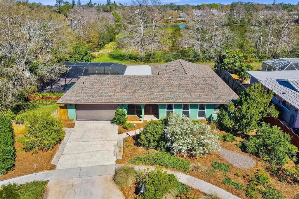 13383 88TH PLACE SEMINOLE, FL 33776