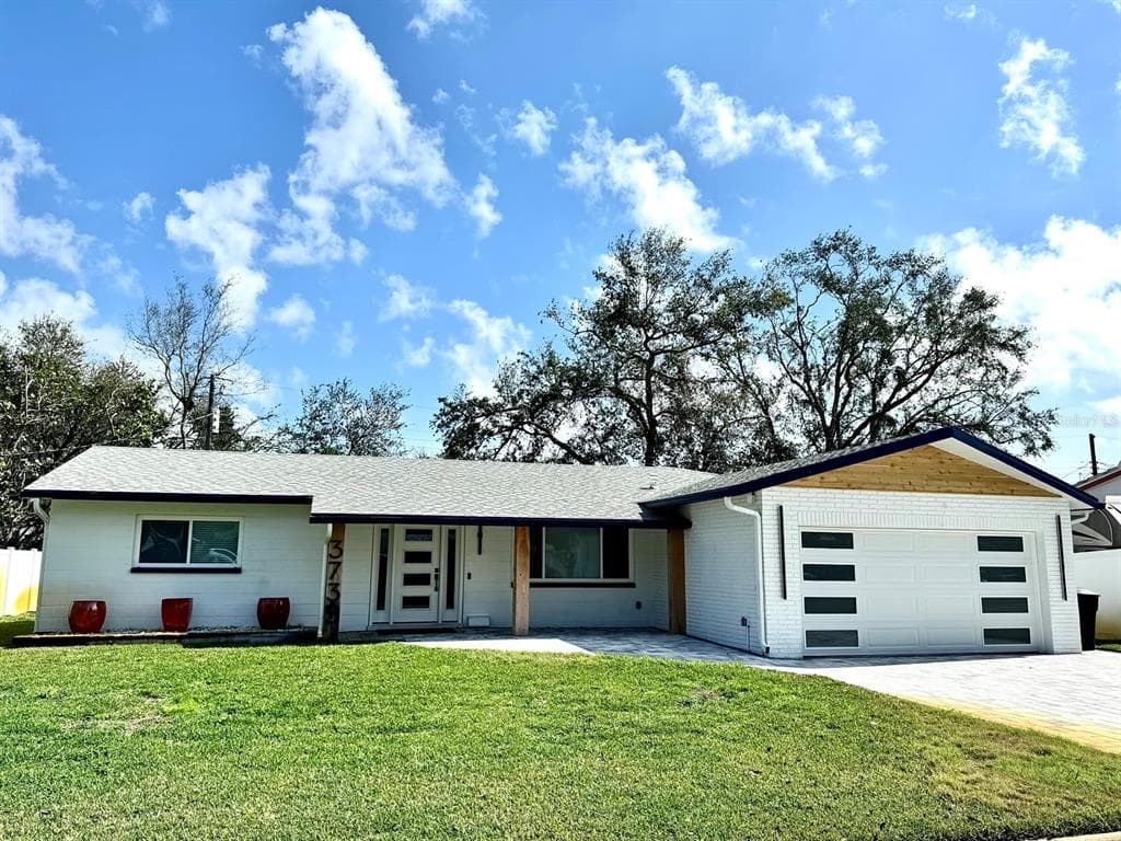 3735 69TH WAY N ST PETERSBURG, FL 33710
