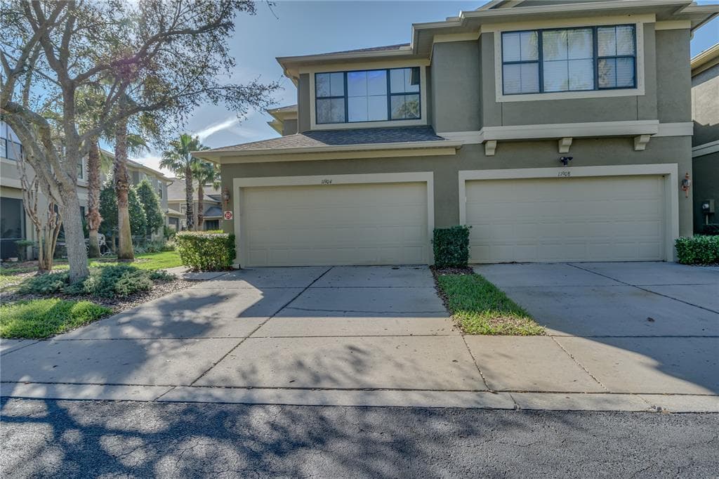 11904 10TH LANE N ST PETERSBURG, FL 33716