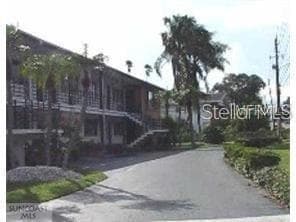 1345 DREW STREET UNIT 5