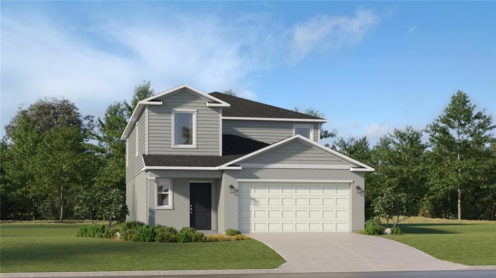 950 HOUR GLASS ROAD LAKELAND, FL 33801