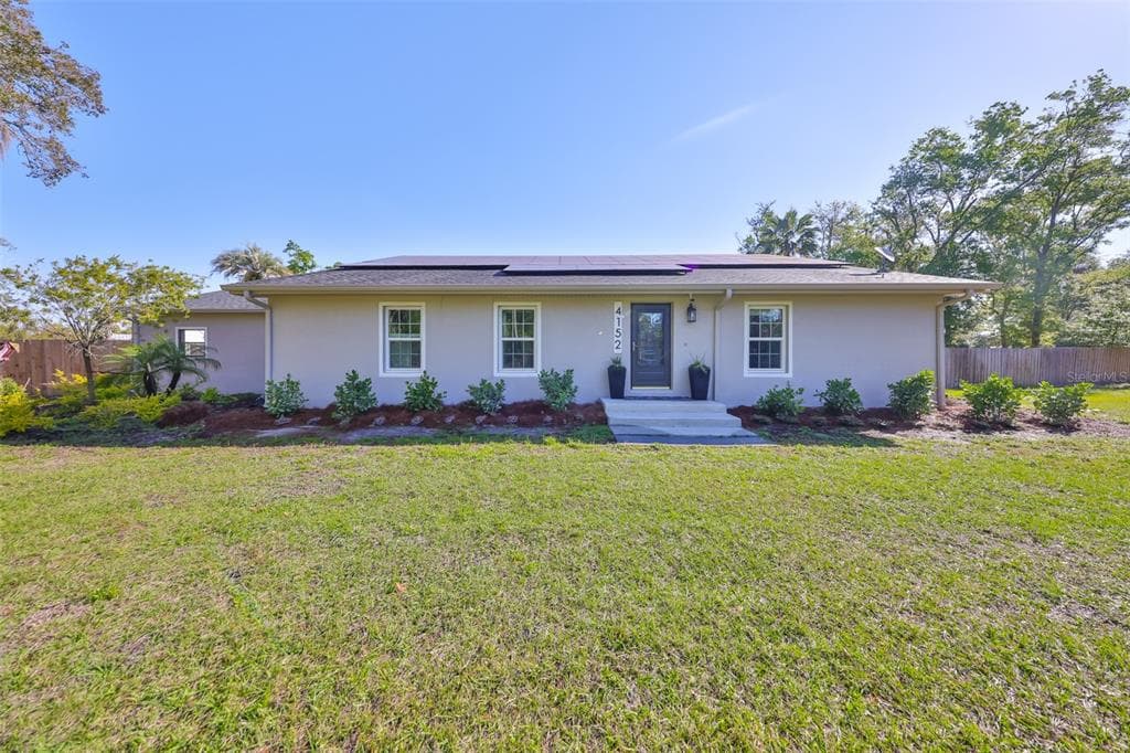 4152 GERRY LANE