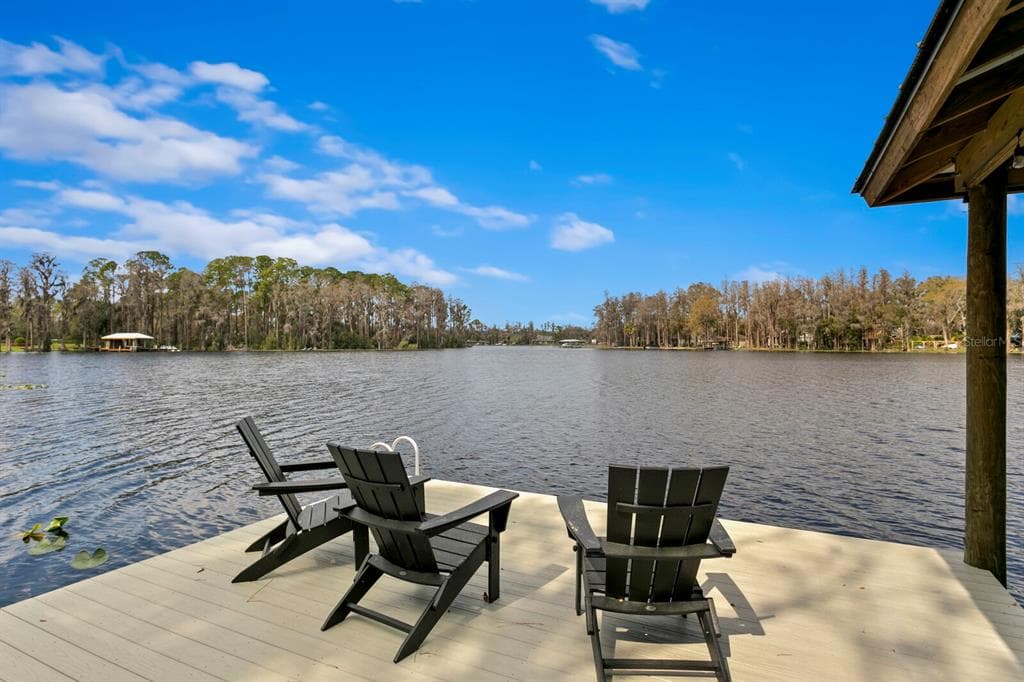 10101 TARPON SPRINGS ROAD ODESSA, FL 33556