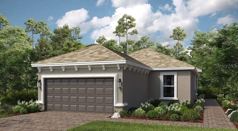 29548 ZUPETTA LANE WESLEY CHAPEL, FL 33543