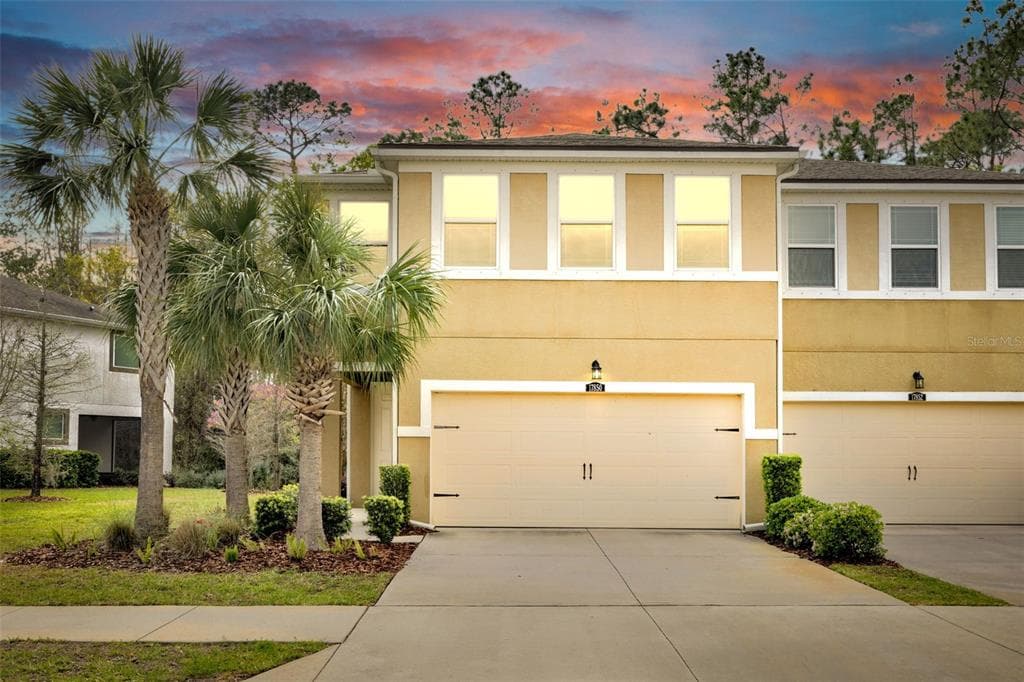 17850 ALTHEA BLUE PLACE