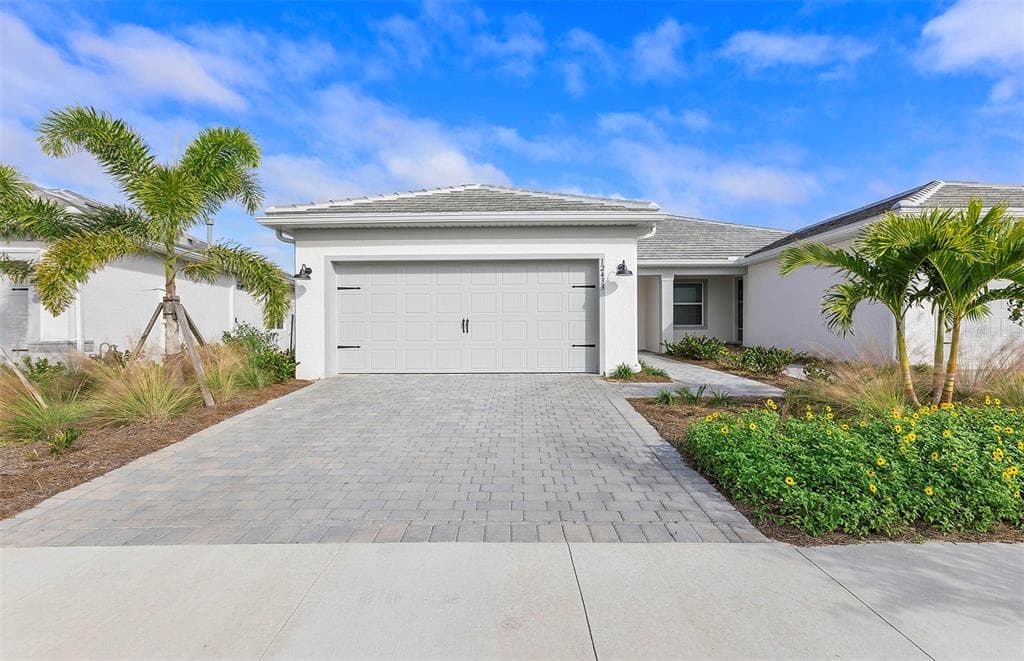 17877 STAR RUBY PLACE NOKOMIS, FL 34275