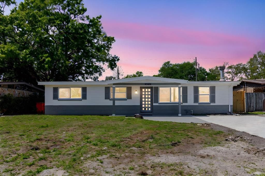 10686 110TH LANE LARGO, FL 33778