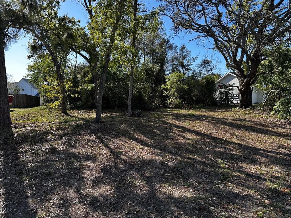 1467 GODFREY AVE SPRING HILL, FL 34609