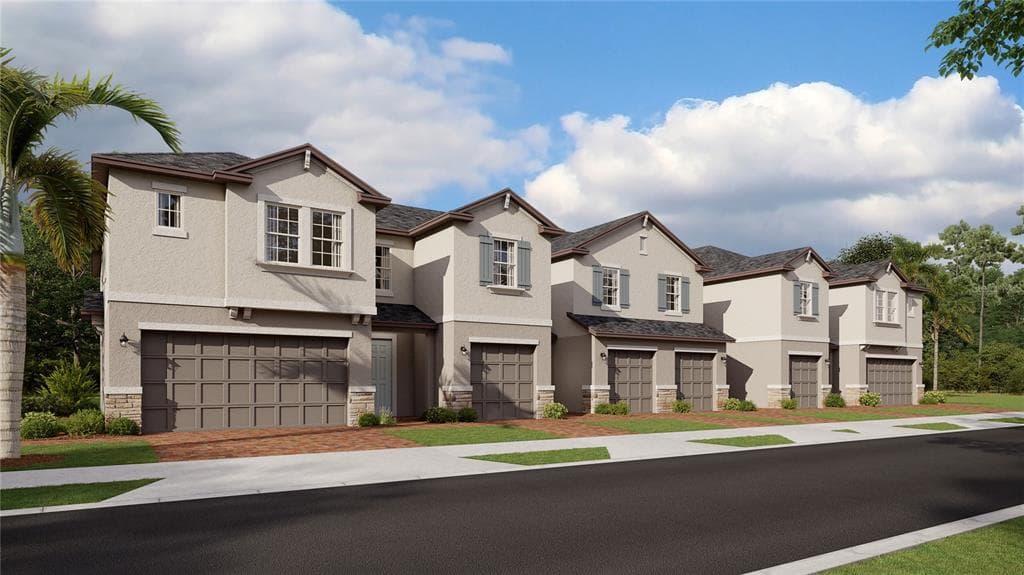 10828 FORT WHITE COURT TAMPA, FL 33647