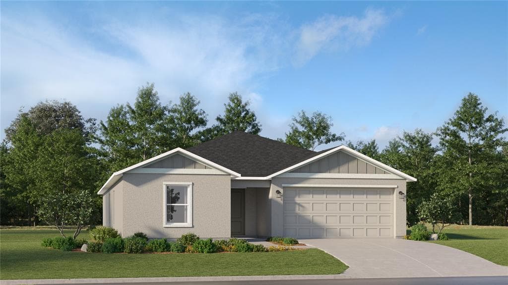 5703 YELLOW HORNBILL AVENUE WIMAUMA, FL 33598