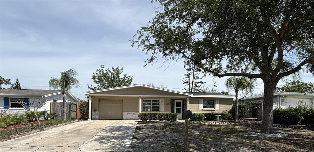 4609 ABDELLA LANE
