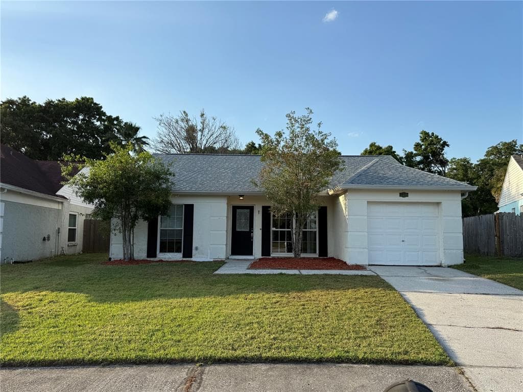2140 REDLEAF DRIVE