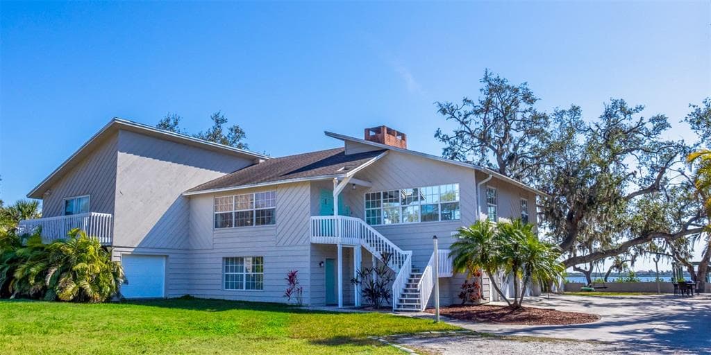 1902 68TH TERRACE E ELLENTON, FL 34222