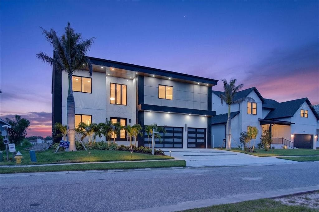 3420 CHANNELSIDE COURT