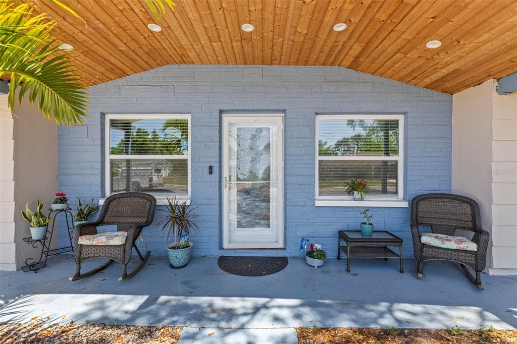 1344 DARTMOUTH DRIVE HOLIDAY, FL 34691