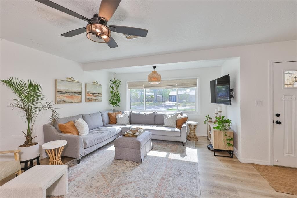 716 75TH STREET N ST PETERSBURG, FL 33710