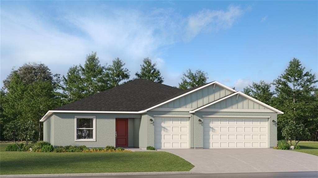 10270 PURPLE LEAF COURT RIVERVIEW, FL 33578