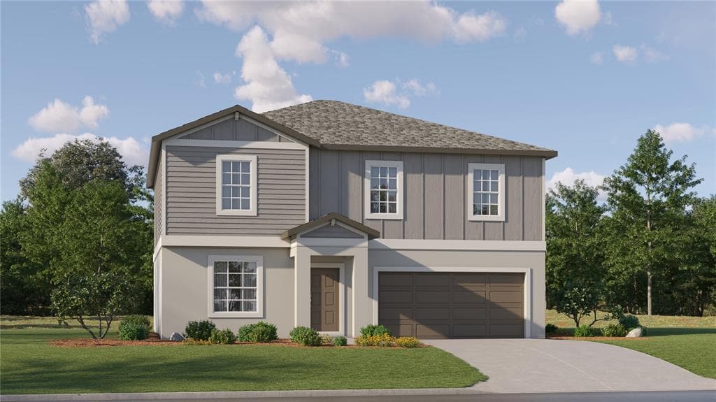 6480 PROPEL RUN NEW PORT RICHEY, FL 34655