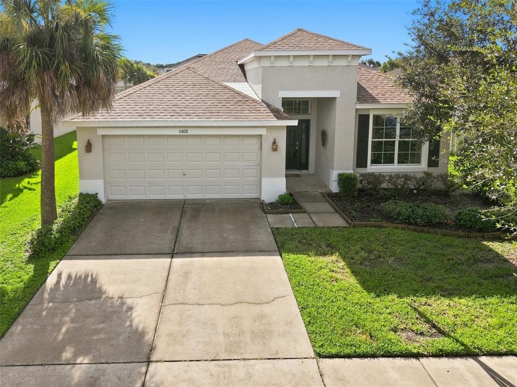 11408 COVENTRY GROVE CIRCLE