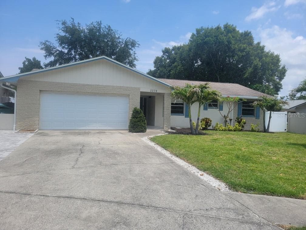 2278 REPUBLIC DRIVE