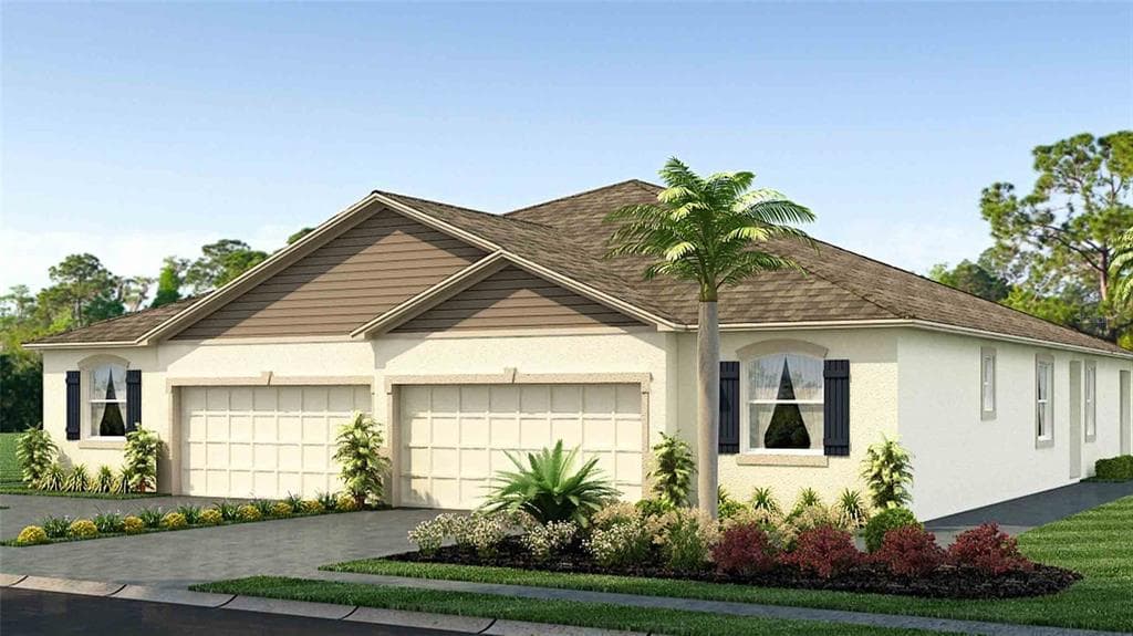31450 PAPER BIRCH STREET WESLEY CHAPEL, FL 33545