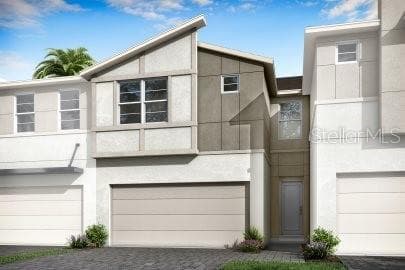 3424 TIMBER CROSSING AVENUE BRANDON, FL 33511