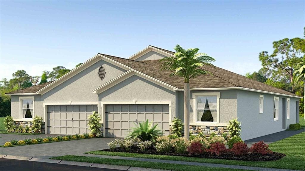 4027 WESTWOOD FIELDS LOOP PLANT CITY, FL 33565