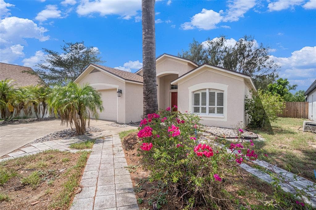 4514 ARIZONA SUN COURT VALRICO, FL 33594