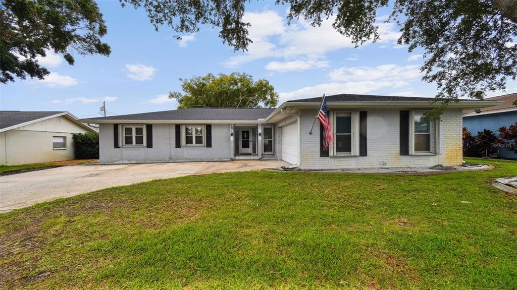 1675 EDEN COURT