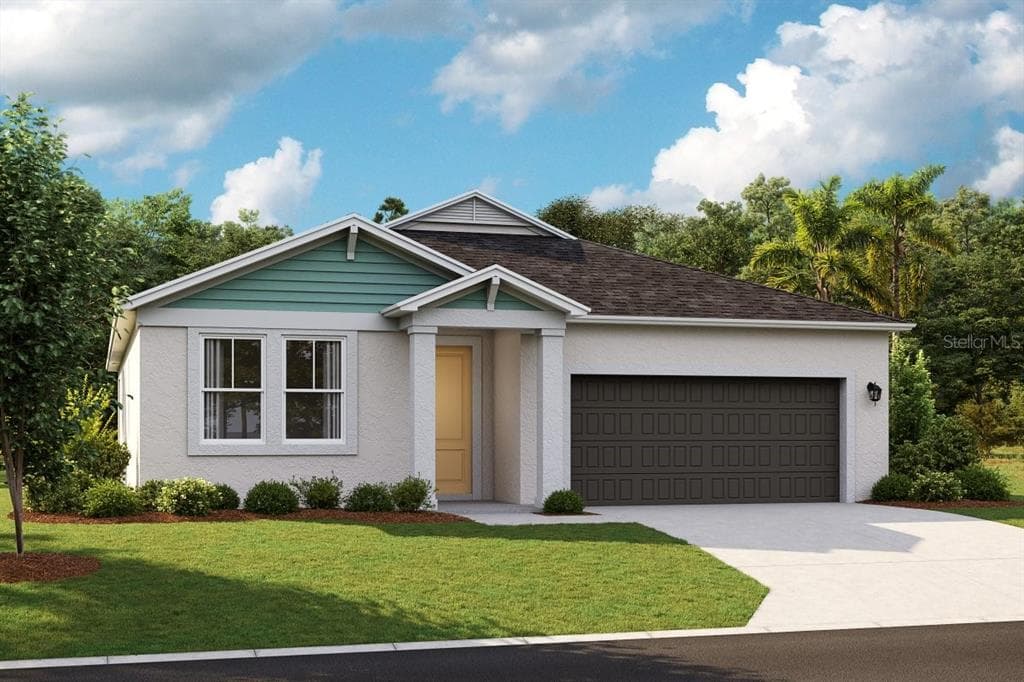 12176 CATTLESIDE DRIVE RIVERVIEW, FL 33579