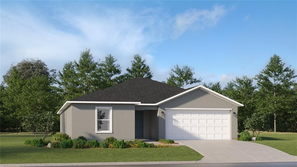 11982 BRAE WAY DADE CITY, FL 33525