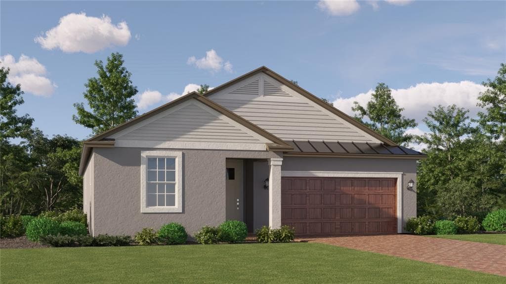 6636 ACTIVE RUN NEW PORT RICHEY, FL 34655