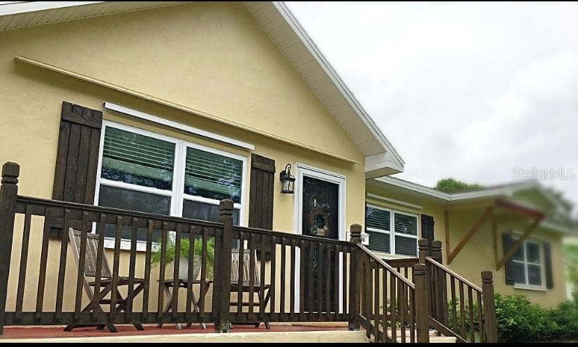 9000 2ND STREET N ST PETERSBURG, FL 33702