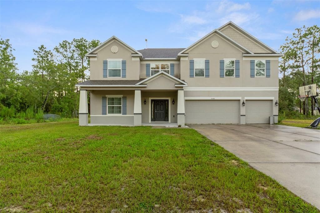 18098 MACEK ROAD