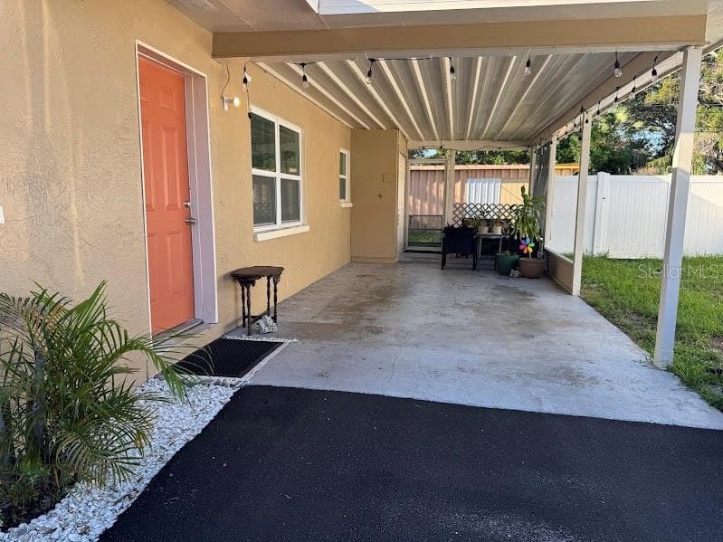 3074 BROOKVIEW AVENUE UNIT B LARGO, FL 33771