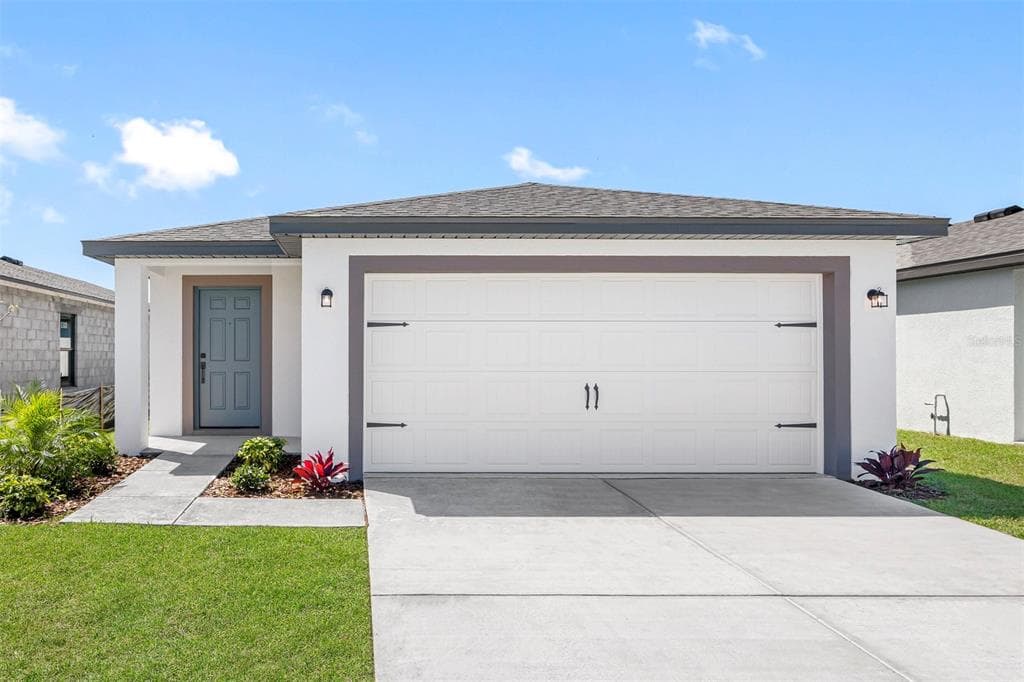 15119 FLEETWOOD ROAD WEEKI WACHEE, FL 34614