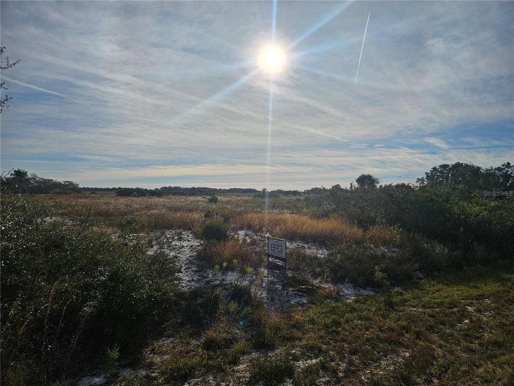 625 S REED ROAD AVON PARK, FL 33825