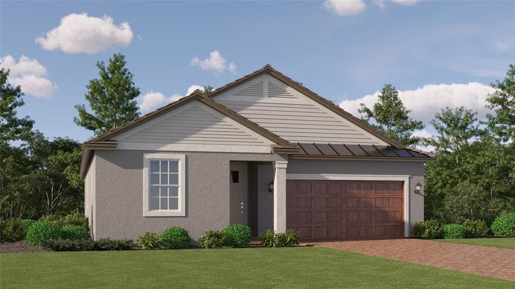 32099 GRIFFIN SANDS LANE SAN ANTONIO, FL 33576