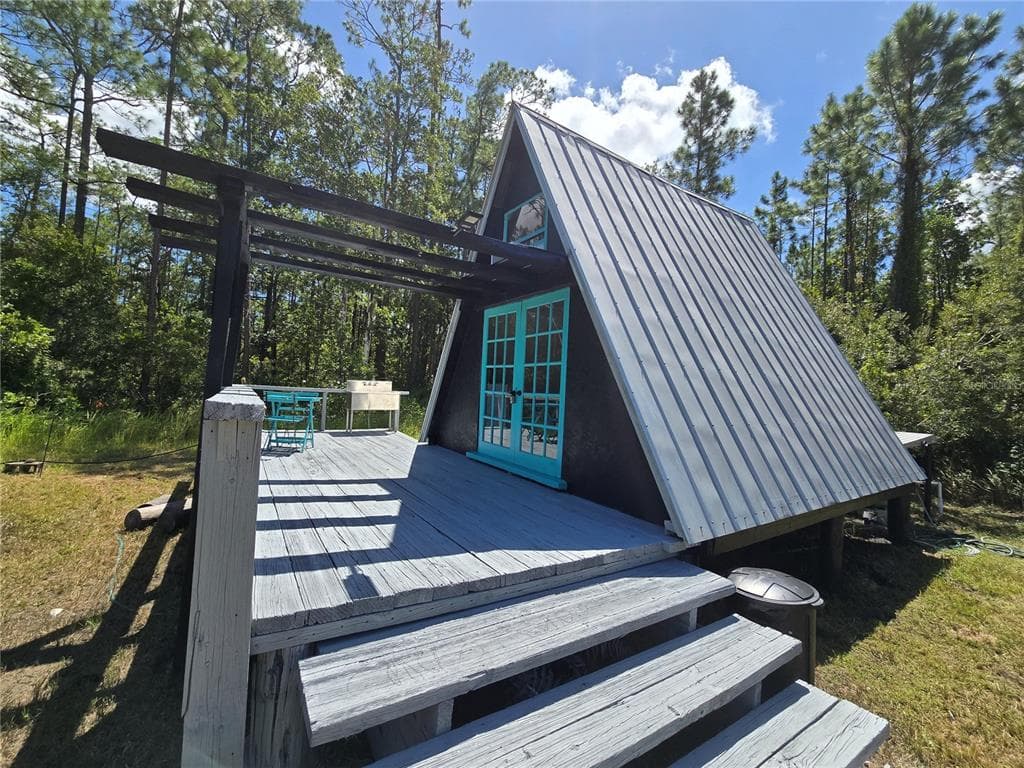 19041 E STATE ROAD 60 E