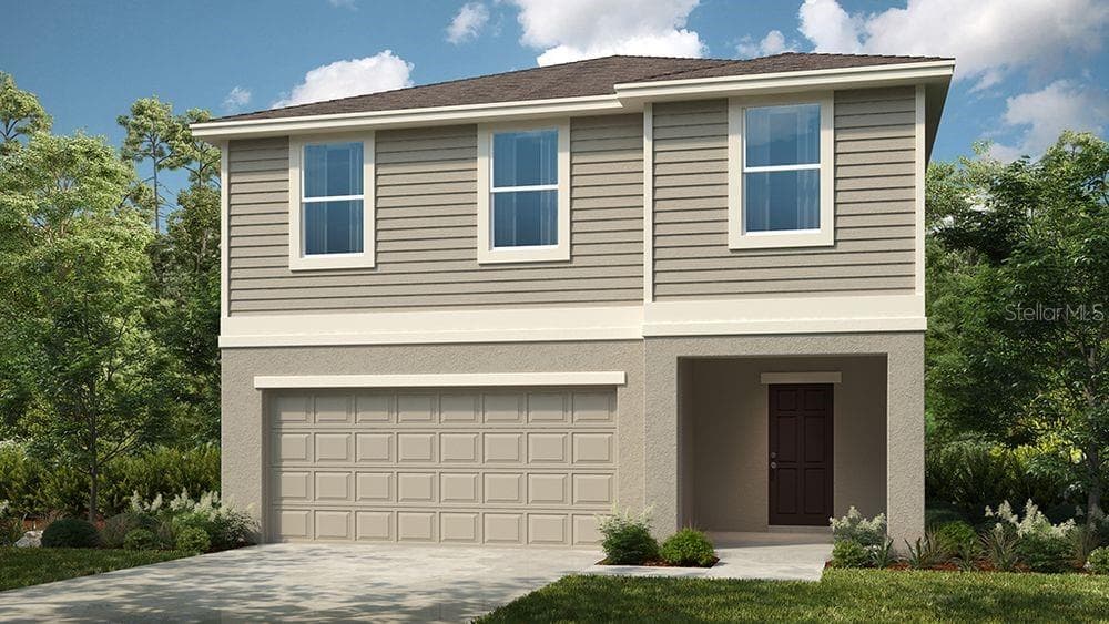 9324 CHISWELL TRAIL PALMETTO, FL 34221