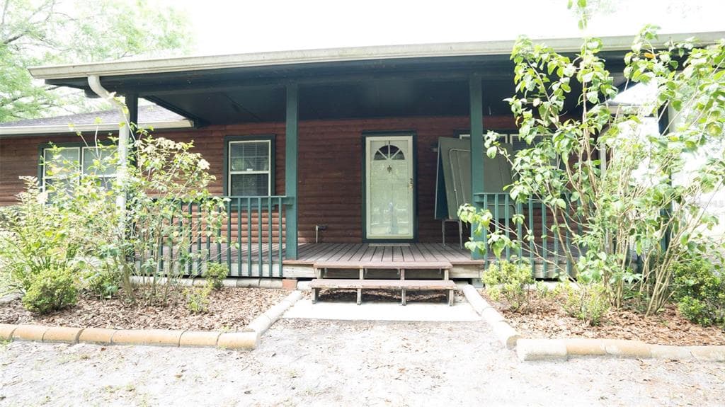 33515 CHANCEY ROAD