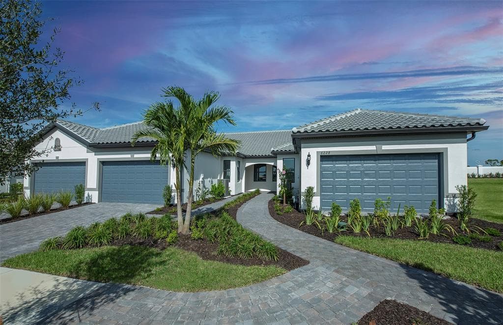 14288 EAGLE BRANCH DRIVE NOKOMIS, FL 34275