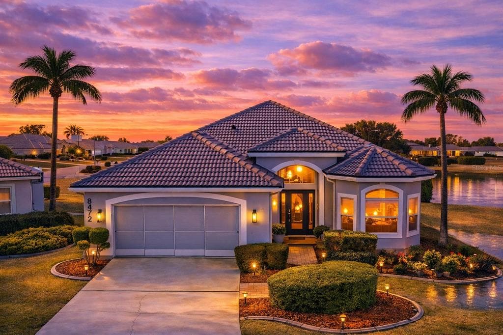8472 MAYBELLE DRIVE