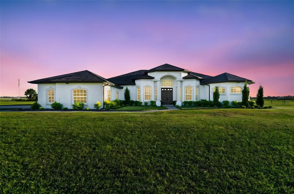 15639 SETH COUNTRY LANE