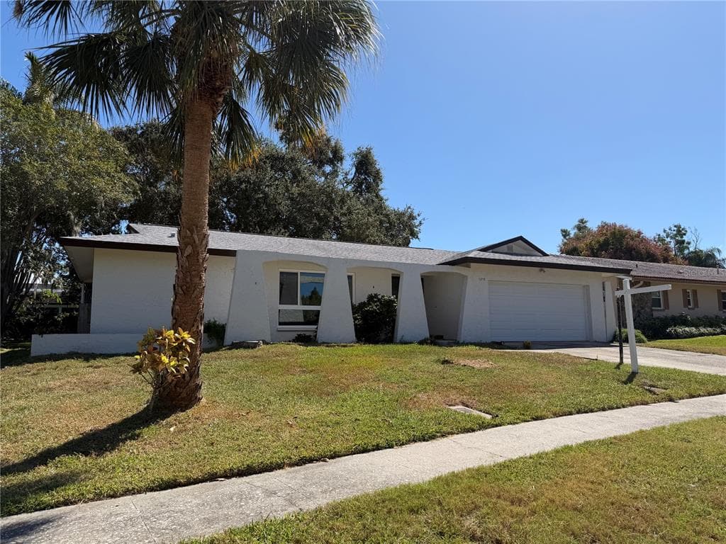 1215 ALAMEDA AVENUE