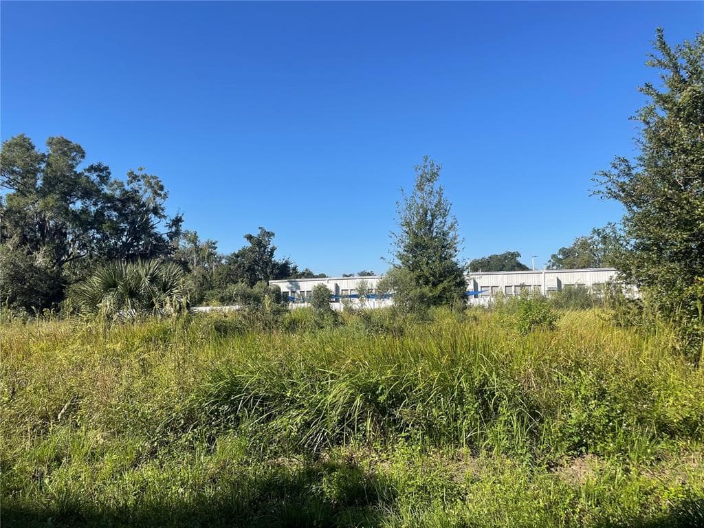 PETETTY DRIVE PLANT CITY, FL 33563