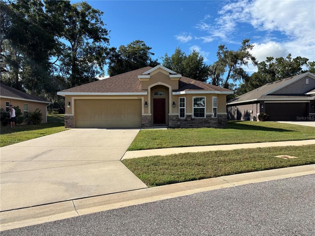 13231 PRECEPT WAY